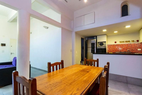 Imagen 6 de 30 de Venta Ph Tipo Casa 4 Ambientes Cochera Lavadero Play Room Terraza Solarium Villa Crespo
