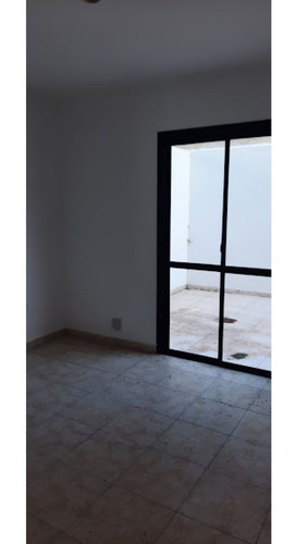 Imagen 7 de 16 de Gvprop Vende Departamentos De 1 Y 2 Dor. En Complejo Cerrado Amado Nervo, Bº San Martin - Cba.