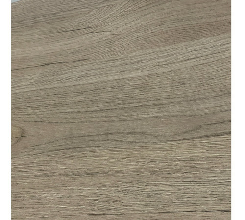 Mueble Baul Organizador Banco Recibidor Zapatero Secreter