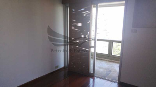 Imagem 5 de 13 de Apartamento-à Venda-barra Da Tijuca-rio De Janeiro - Svap20003