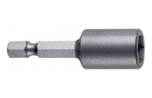 Adaptador Magnético Punta Phillips 3/8x50 1 Pieza Makita