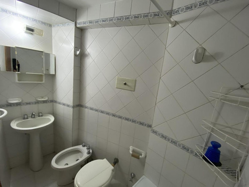 Imagen 14 de 16 de Departamento - Almagro