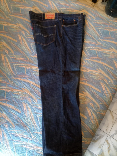 Pantalón Levi's 559, 44x30