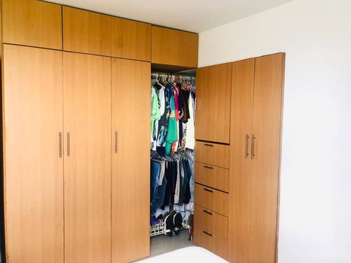 Imagen 8 de 12 de Apartamento Vistaventura La Palomera (y. Vi)