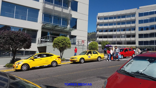Imagen 7 de 7 de Nissan Sentra