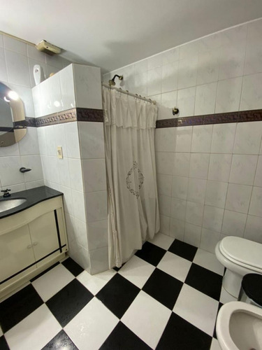 Casa En Venta En San Miguel