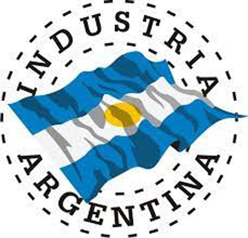 Tubo De Co2 1/2 + Regulador Carbonatar Cerveza Sin Carga