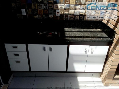 Imagem 15 de 29 de Casas À Venda Em Bragança Paulista/sp - Compre A Sua Casa Aqui! - 1380093