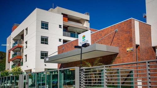 Imagem 2 de 14 de Apartamento Para Venda Em Florianópolis, Monte Verde, 3 Dormitórios, 1 Suíte, 2 Banheiros, 1 Vaga - Apa 663_1-2028228