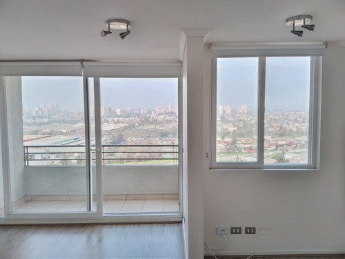 Refv:158** Impecable Estudio, Macul !