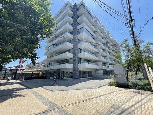 Local Alto Flujo !! Avda Las Condes Apto Para Rubro Comida
