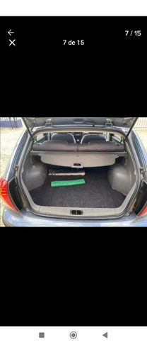 Kia Rio 1.3 Ls Wagon