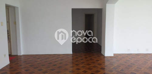 Imagem 8 de 25 de Apartamento - Ref: Co4ap50037