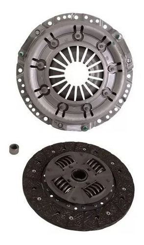 Kit De Clutch Aerostar 88-94, Ranger 93-94, Mazda B3000 1994