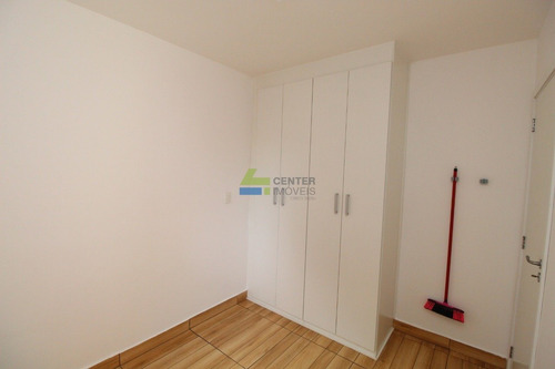 Imagem 11 de 15 de Apartamento - Liberdade - Ref: 14141 - L-872138