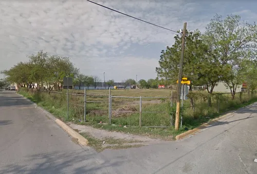 Terreno Comercial En Renta En Apodaca Centro