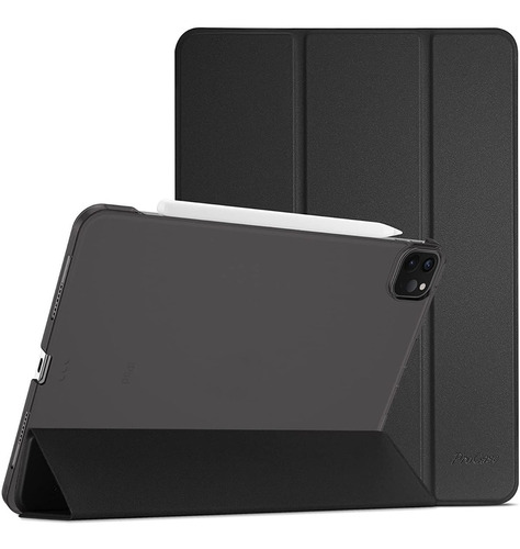 Funda Para iPad Pro 12.9 6ª 5ª 4ª 3ª Gen 2022 2021 2020 2018