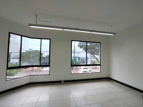 Imagen 8 de 20 de Oficina En Arriendo Sector Circunvalar, Pereira Cod. 4936581