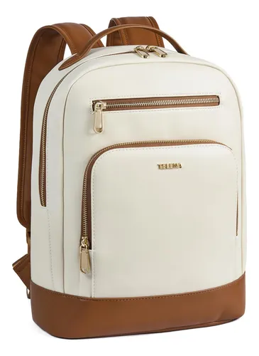 Mochila computador mujer deals