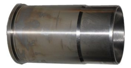 Camisa Motor Mwm X12 - 8.150e 9.150e 13.180e 15. 2s2103321b