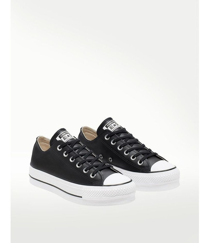 Tenis Converse 56168