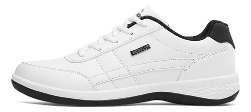 Mercado livre sapatos deals promoção