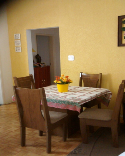 Imagem 2 de 12 de Apartamento - 3874 - 32320134
