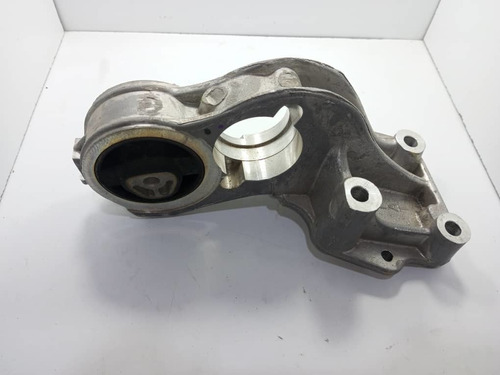 Base De Motor De Derecha Automático Dongfeng S30 