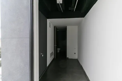 Oficina En Arriendo/venta En Santa Barbara Oriental-usaquén. Cod A1088045