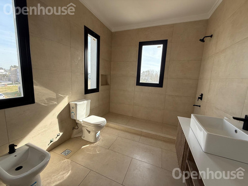 Venta Casa En San Pablo