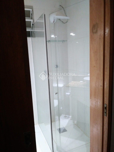Imagem 13 de 15 de Apartamento - Cristal - Ref: 83880 - V-83880