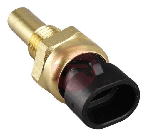 Sensor Temperatura Silverado 1500 2000 2003 2005 2010 2014