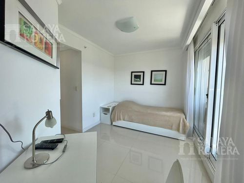 Imagen 12 de 28 de Venta , 3 Dormitorios , Hermosa Vista Panoramica , Punta Del Este Sap4236598