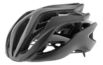 Comprar Casco Mtb Ruta Giant Rev Ventilado Pro Tour 254g Nitrobikes