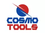 CosmoTools