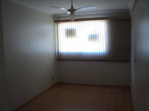 Imagem 6 de 22 de Apartamento Para Aluguel Em Centro - Ap000926