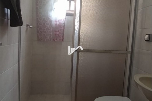 Imagem 12 de 19 de Linda Casa Para Financiamento Bancário Ca963-f R