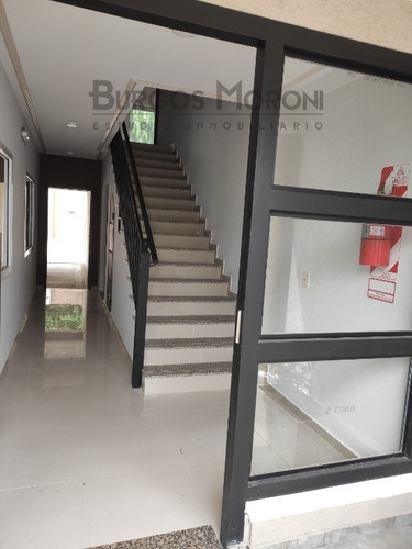 Imagen 10 de 10 de Departamento En Venta En Ramos Mejia Sur