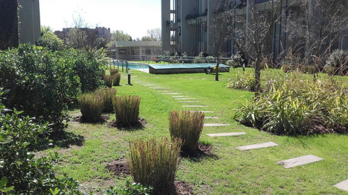 Imagen 14 de 14 de Departamento - Ayres Lofts