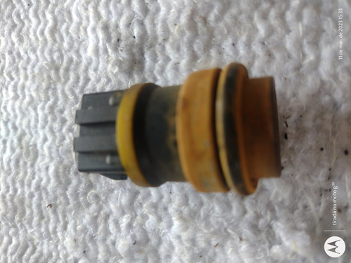 Sensor Temperatura Seat Córdoba, Golf, Logus Ap 1.8 Monopont