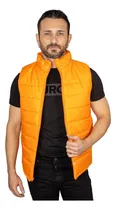 Comprar Paquete De 20 Chalecos Colores Y Tallas A Escoger Mayoreo