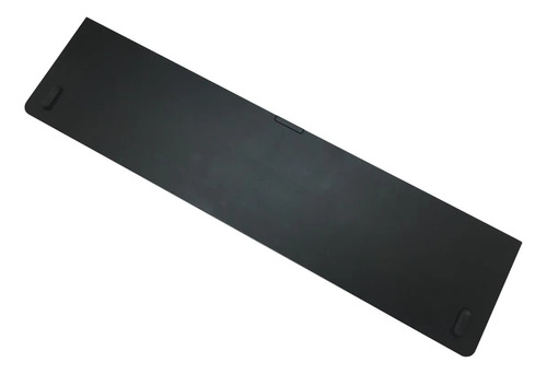 Bateria Dell Latitude 14 7000 E7450 Gv7hc Kknhh 0gv7hc X7jk1