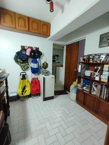 Imagen 11 de 16 de En Venta Apto En Residencias El Bosque Sprc