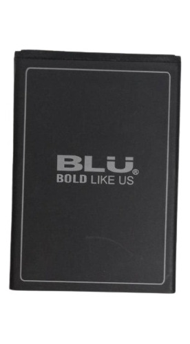Bateria Blu C775443200l