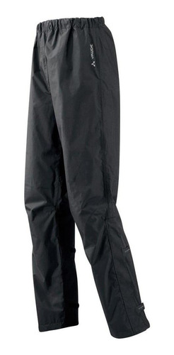 Pantalon Fluid Ii Vaude 