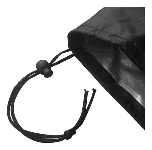 - B Funda Para Silla De Jardín Y Patio, Funda De
