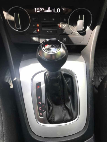 Audi Q3 1.4 Tfsi Stronic 150 Cv 2017