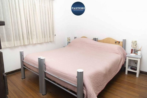 3 Ambientes | Avenida Centenario 1517