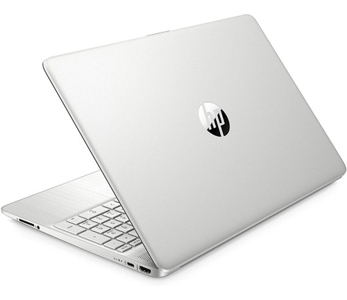 Imagen 4 de 10 de Notebook Hp Amd Ryzen 3 128gb Ssd Ram 4gb Fullhd Windows