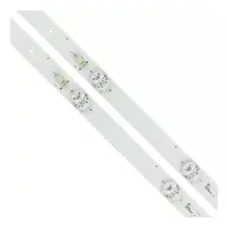 Comprar Kit Tiras Led  Cdh-le32smart10 Rca L32nxsmart L32s4900
